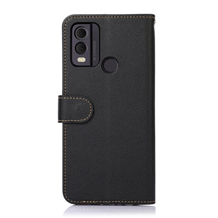 EDA004511603A_2.jpg@226b9efa992e78c383cdc9da9476b47f