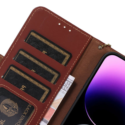 EDA004513005C_5.jpg@a13097026d4e7beded22ac59c67f0179