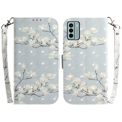 EDA004514202D.jpg@bae2786bbaf7d57a8b4c4621b0cdf76c