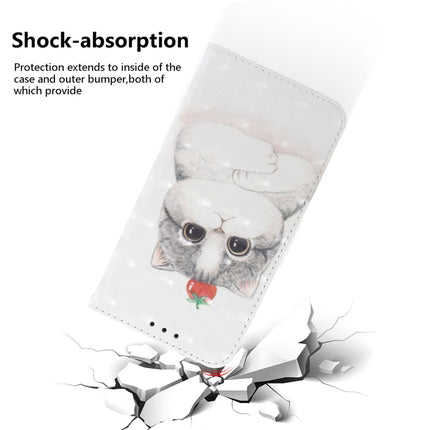 EDA004514202L_6.jpg@db299e73269af01354d521d14c0fae3e