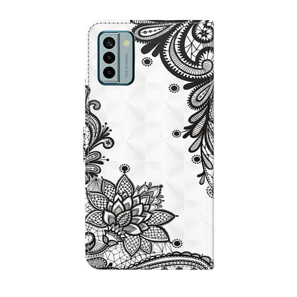 EDA004514405I_2.jpg@e82176fc315faf1a01ab3477b661241c