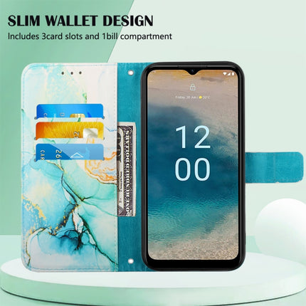 EDA004514807D_2.jpg@d60fe7d8329363acfe2060350fec52b1