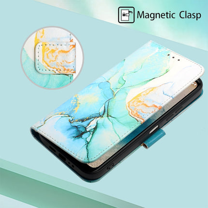 EDA004514807D_4.jpg@ac3f7a81a900cbc708a4ca8ea7e2650e