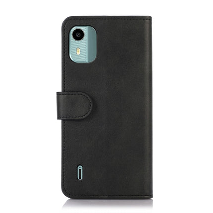 EDA004515501A_2.jpg@071c81b3692e6b22ad7688953792a0ca