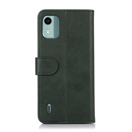 EDA004515501C_2.jpg@adad4e811a1c0cda16bb732b8408d666