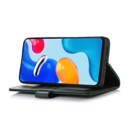 EDA004515501C_4.jpg@96387797987a8ab04cdf287da90c1746