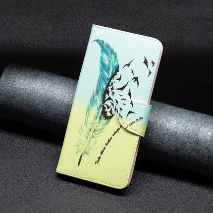 EDA004515701I_5.jpg@0705fe66d8ce2984613a2cdcf1bf4961