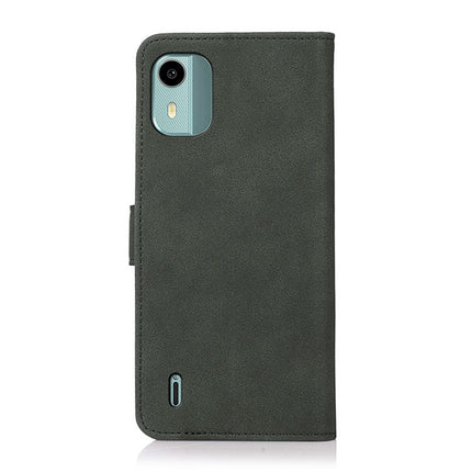 EDA004516001B_2.jpg@67721c594b5c72fe3597a7c1cf9f22e0