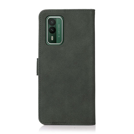 EDA004516002B_2.jpg@a3e5282531faab61e0485b05067491db