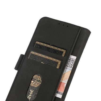 EDA004516002D_5.jpg@96df671f6269d512435a3f26a771b15c