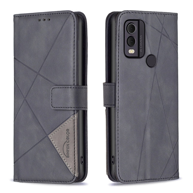 EDA004516802F.jpg@2e903571799ee5374fd6ee5447b66813