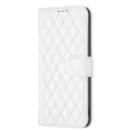 EDA004517003B_1.jpg@b9918b2d16246c3a11456d5f73656d58