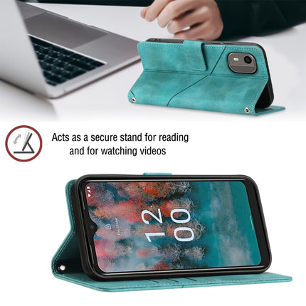 EDA004517809B_3.jpg@db61e2fe3899c31ef884102d8b87eae4