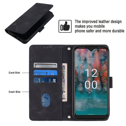 EDA004517809F_2.jpg@0675fdc42d8fa96e3f63afcf9fd549d1