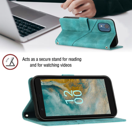 EDA004517810B_3.jpg@11fa596a056b5a4912db0603ed3e757a