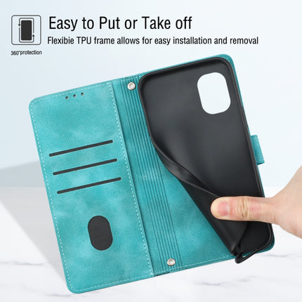 EDA004517810B_4.jpg@8e17a429e0a9b7ad098c00cce7fc53bc