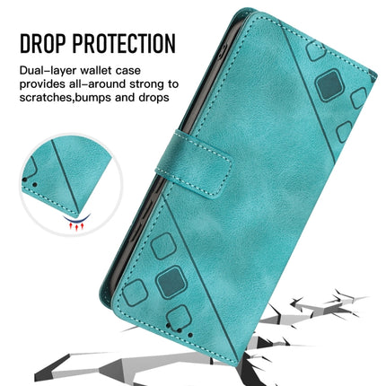 EDA004517810B_5.jpg@3c56cef1ab8e2362c90c546fe383b8e8