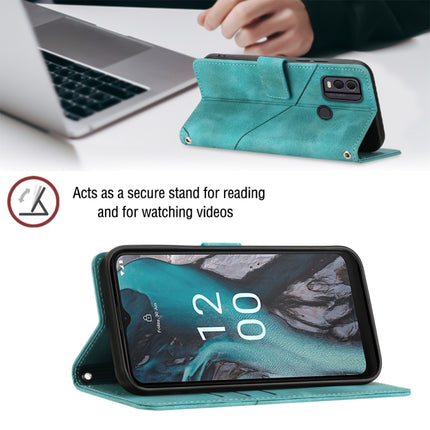 EDA004517811B_3.jpg@ea8993b359748cc3751ff598a7a0f887