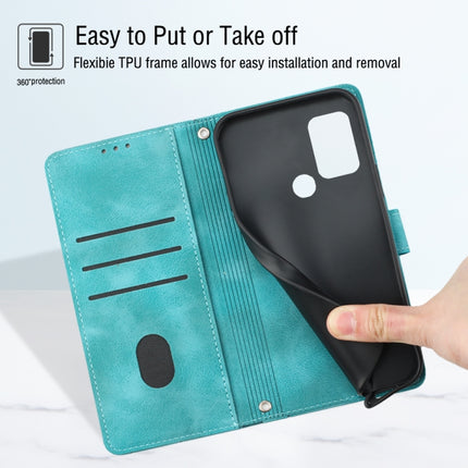 EDA004517811B_4.jpg@00bfff484e7591126d463c04b7e34157