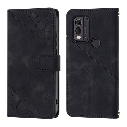 EDA004517811F_1.jpg@cab3a2c39f9f7e7dfade8680c0ff8645