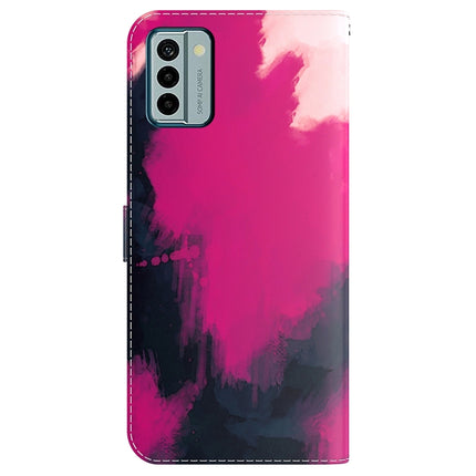 EDA004520402E_2.jpg@9cd02c151b0beb25dacb3cbdbd254e80