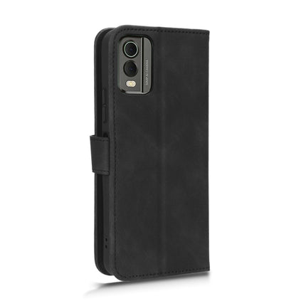 EDA004524901A_2.jpg@6ce1a973e8ac37ff0083f10c40cebfbe