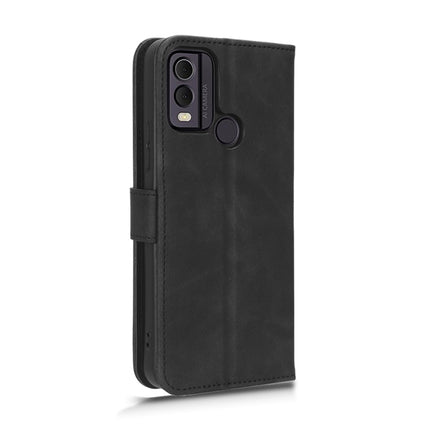 EDA004524902A_2.jpg@006e5d3aefc8eb0a3ab20a360da4903c