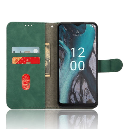 EDA004524902C_3.jpg@145125791973c32689c362f922436598