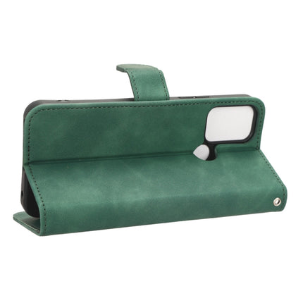 EDA004524902C_4.jpg@99763d6a329d5748e2aabd1aa5162df3