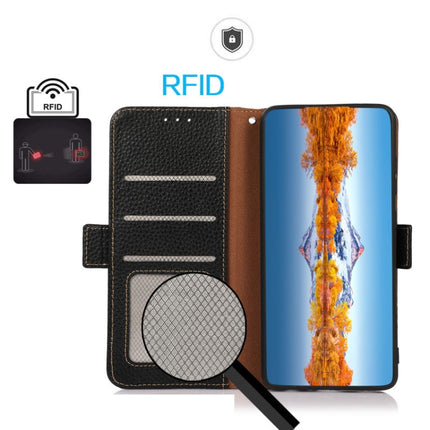 EDA004525501A_3.jpg@1efe3ebe57252dd1446a819aab6702bc