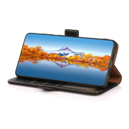 EDA004525501A_4.jpg@746c742918aaeb710ba5faeb10bcf60b