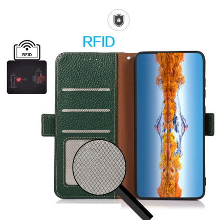 EDA004525501C_3.jpg@b43ff7edc362695df495b681550cceb6