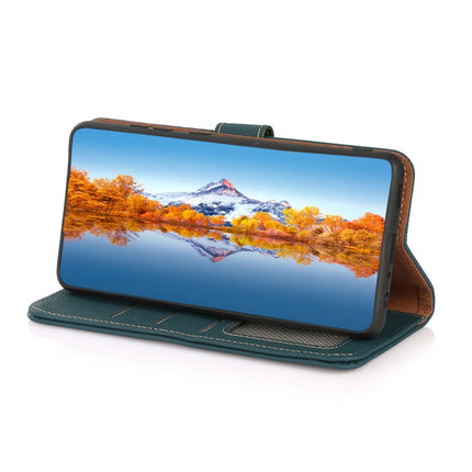 EDA004525701C_4.jpg@72f491fb8d4cf5fb264033ab1d8efcf3