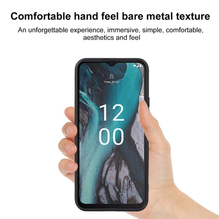 EDA004533103A_2.jpg@e5f1ff1b88634f8502912b97000fc840