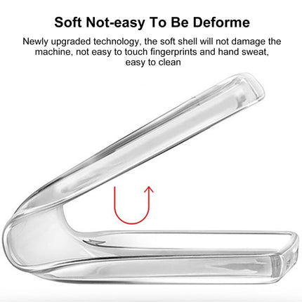 EDA004533103A_3.jpg@f108d95b13b9e0bd3b9172b5acd3384e