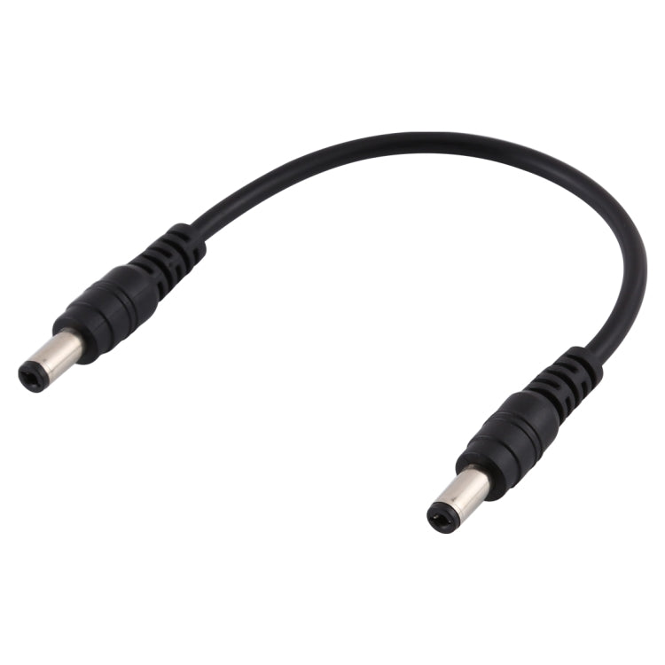 CCTV Connector BNC Male / Female, DC Male / Female 2.1mm Adapter CCTV Connector BNC Male / Female, DC Male / Female 2.1mm Adapter