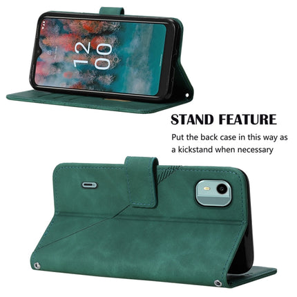 EDA004537505B_2.jpg@cfc4e1345d090d12ef3d82b771ddfccb