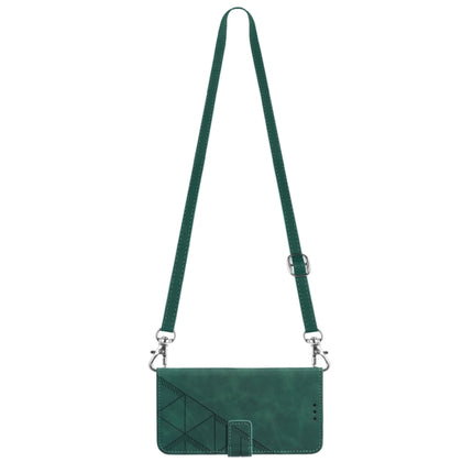 EDA004537506B_1.jpg@1bbc1b4e500880d665ff1b65ad68c9f6