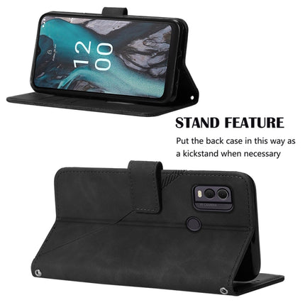 EDA004537506D_2.jpg@e8d2697677df6f82ddd5c74e778a1960