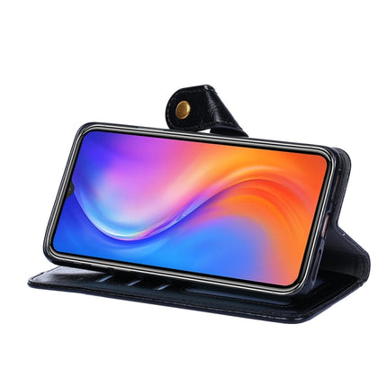 EDA004539632D_4.jpg@1b70ecb0d9832861624c9e56e4a06fed