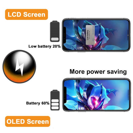 EDA004552704_8.jpg@be4bb742ebccd511b457ca5225526b16