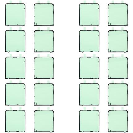 EDA004553301.jpg@c3f9067f7d2c9c593afc885da95da6b6