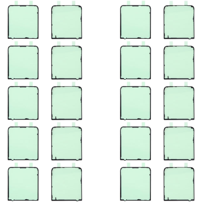 EDA004553301.jpg@c3f9067f7d2c9c593afc885da95da6b6