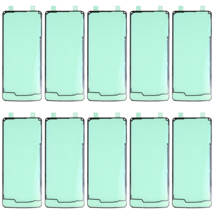 EDA004553302.jpg@10f5b5f98674164d9b607ca3adf1a6b3