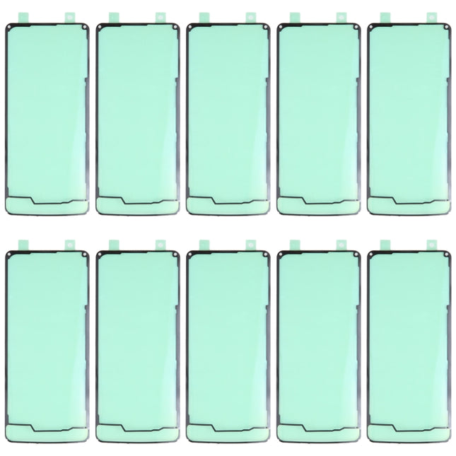 EDA004553302.jpg@10f5b5f98674164d9b607ca3adf1a6b3