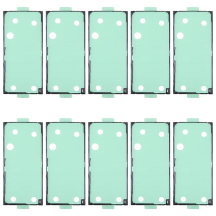 EDA004553304.jpg@b96e03d4c859529dce9681ad2f25f418