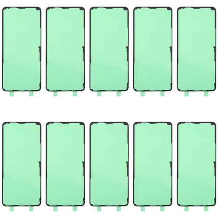 EDA004553305.jpg@8c94077ca54ec116e269b8d8f4a6a13e