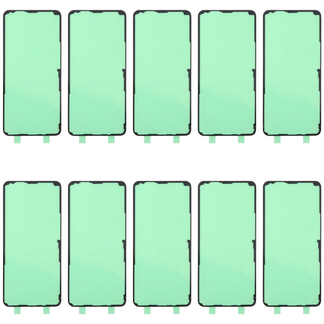 EDA004553305.jpg@8c94077ca54ec116e269b8d8f4a6a13e