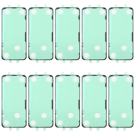 EDA004553306.jpg@2903192409d02be8cc8c12cc73b0399f