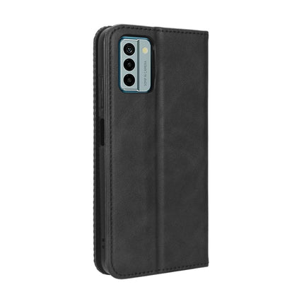 EDA004555228A_2.jpg@9b994ccfb843efd0dfc4f9717c0bb8bc